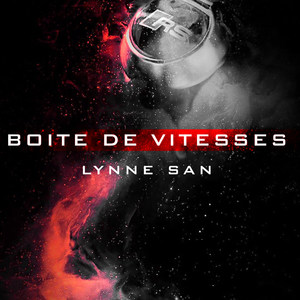 Boîte de vitesses (Explicit)