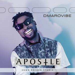 Apostle