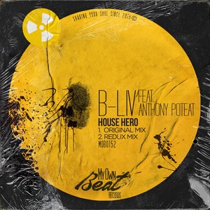 House Hero (Redux Mix)