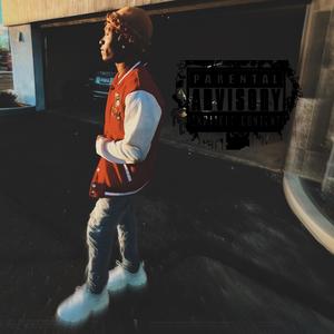 Right Now (Explicit)