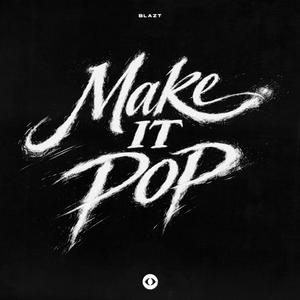 Make It Pop
