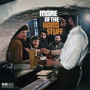 Muirsheen Durkin (2012 Remaster)