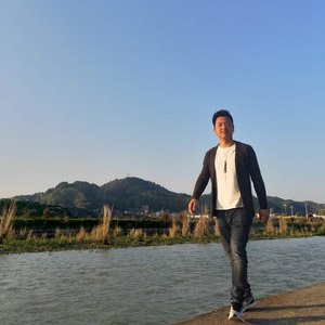 美丽的驻村人 (伴奏)