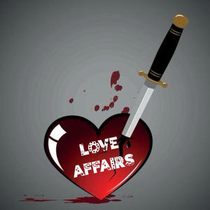 Love Affairs (Explicit)