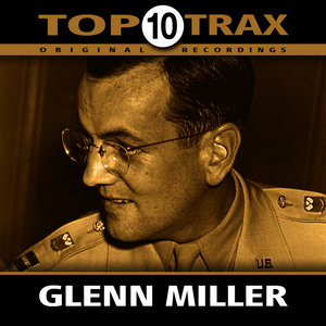 Chattanooga Choo Choo