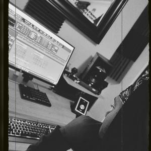 2:54 pm (Freestyle) (Explicit)