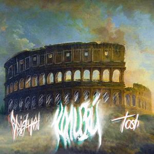 ÐÐ¾Ð»Ð¸Ð·ÐµÐ¹ (Original Mix)