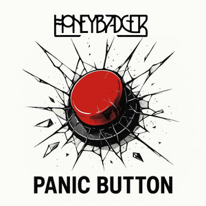 Panic Button