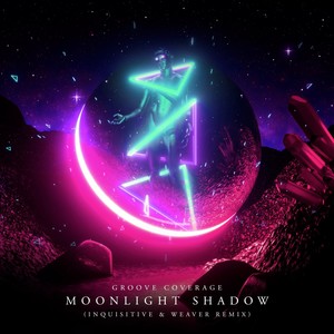 Moonlight Shadow (Inquisitive & Weaver Remix)