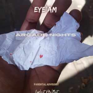 Eye Do It All (Outro) (Explicit)