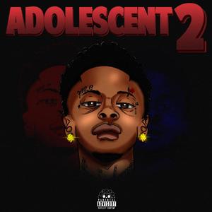 Adolescent 2