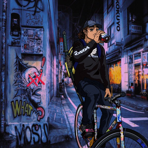 PourMe&RollUp (Explicit)