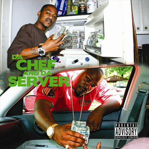 On My Grind(feat. Big Dolla) (Explicit)