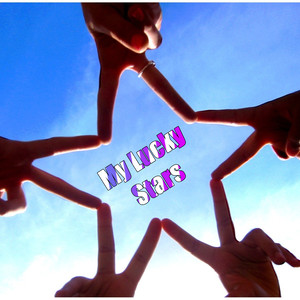 The Fall of the Roman Empire (Dee J. Vladd Remix)