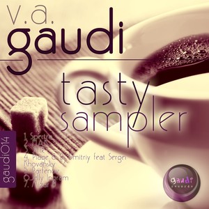 Adventure (Dinamica Remix)