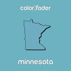 Minnesota