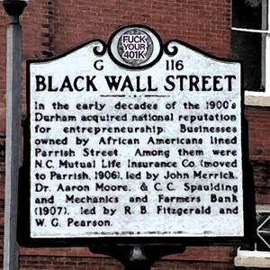 BANKING ON ME (feat. DOM FARGO) (Explicit)