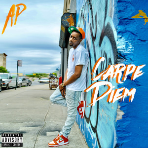 Carpe Diem (Explicit)