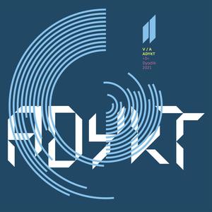 foldable micro sandwich(feat. v/a & adykt)