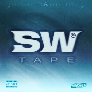 Accros (feat. ATH'om) (Explicit)