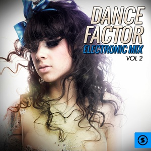 To the Club (Antonio Belcastro & John Dabel Remix)