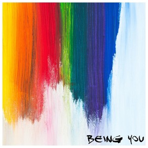 Being You