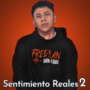 Me Mentiste(feat. Aryddem & Henriee)