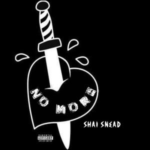 No More (Explicit)