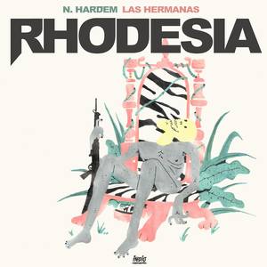 Rhodesia