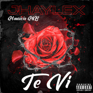 Te Vi(Original) (Explicit)