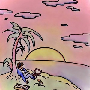 back roads (Explicit)