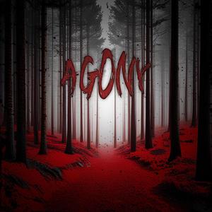 Agony