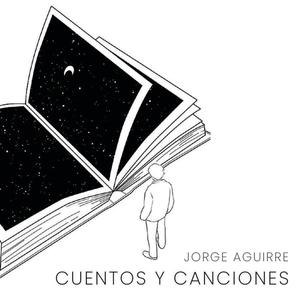 Cuentos y Canciones