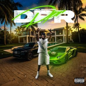 Kept It 100 (Explicit)