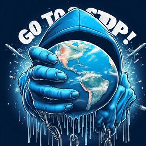 big apes (feat. sticcyloec) [Explicit]