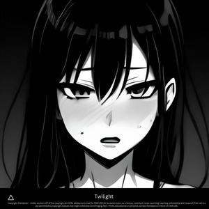 Twilight