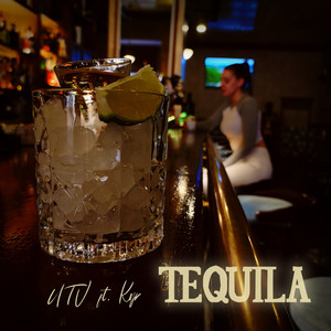 Tequila