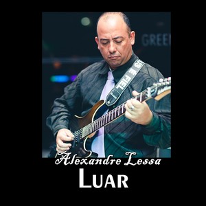 Luar