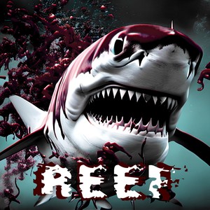 Reef (Explicit)