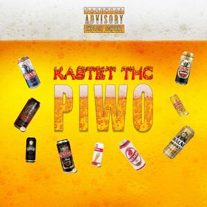 PIWO (Explicit)