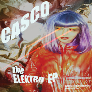 Elektro (Extended Casco Mix)