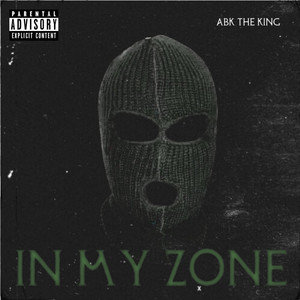 In My Zone (feat. Khanyi Jay Blacc) [Explicit]