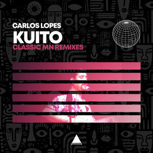 Kuito (Classic Dj MN Remix)