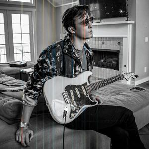 You're Not Sorry - Stripped