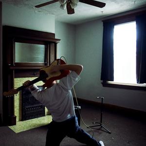 Pretty Penny (Explicit)