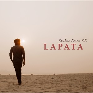 Lapata