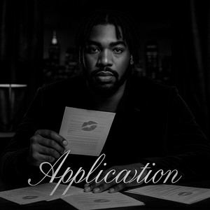 Application