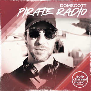 Pirate Radio (Extended Mix)