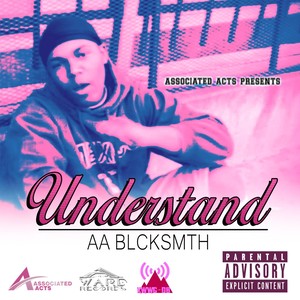 Understand (Explicit)