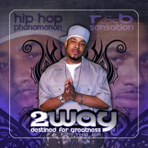 Top2Muzic - BackSeat